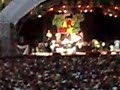 the-wailers-no-women-no-cry-raggamuffin-08.html
