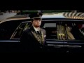 Mariah Carey- Obsessed[; + Lyrics