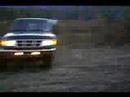 4wheelin napa north bend