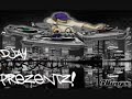 [DJAY_BUCKSKULL]Lil_bOOsIE&WEbbIE_ft_BuNb-SHOW_YAH_TATTOO_RE