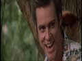 Ace Ventura [When Nature Calls] Prt. 7