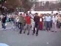 kadiköy meydan horon