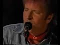 John Fogerty - Lodi - acoustic version