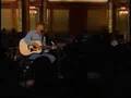 John Fogerty - Lodi - acoustic version