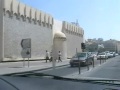 03 Streets of Manama