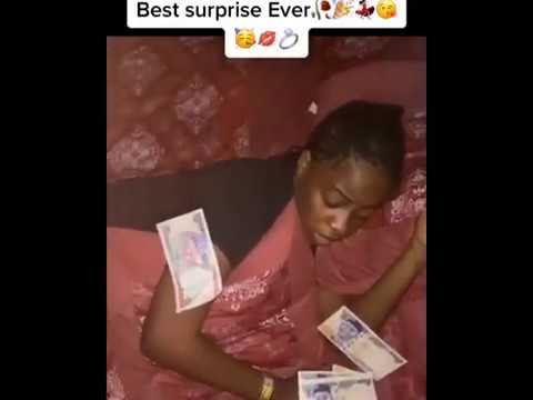 Tirkashi! Kalli Abinda Ya Faru Da Safarau Kwana 90 Ranar Birthday Dinta Cikin Dare