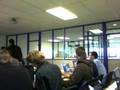 videos de SUPINFO Caen