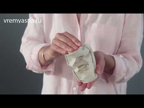 VISPRING Tiara Superb