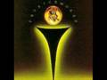 YES YESSOLOS Promo Album Track 4- Patrick Moraz