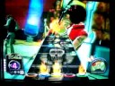 Mama Kin 100% FC