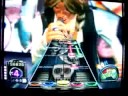 Mama Kin 100% FC