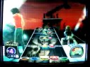 Mama Kin 100% FC