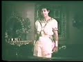 preah chan korop  5