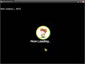 テイルズ・オブ・エターニア・オンライン動画