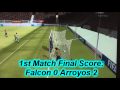 View Video