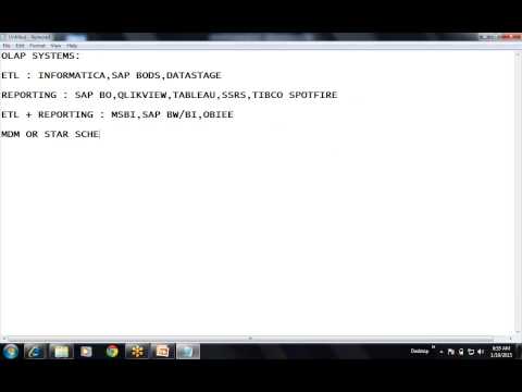 how to collect objects in transport request in sap bi