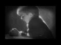 TRACY CHAPMAN: MOUNTAINS O' THINGS