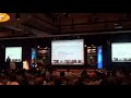 Google Apps en el Technology Day Google Apps en el Technology Day