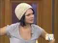 HoneyHoney on AM Northwest