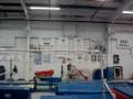 videos de Sarah Wolford Yurchenko Layout Full Vault 2008