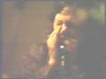 videos de Brewer Phillips & Shaky kings 03