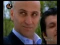 aci hayat (mehmet ve ender) aci hayat (mehmet ve ender)