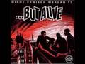 ...But Alive - Natalie
