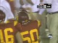 USC/Kal 2006:Buehler!!!!!!!!!