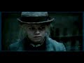 hi :) this is my first toby/lovett video, and do note: this is toby's pov.. i was always under the impression that he loved her in some way, but hopefully not as a mother because then this video would be disturbing. *ashamed* :dd of course, i get that mrs. lovett's 
