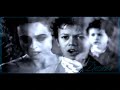 hi :) this is my first toby/lovett video, and do note: this is toby's pov.. i was always under the impression that he loved her in some way, but hopefully not as a mother because then this video would be disturbing. *ashamed* :dd of course, i get that mrs. lovett's 
