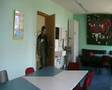 UCB - Medieninformatik Werbespot