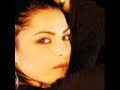 Nancy-Nat occasion by peppe - free flv video @ vwatch.tv