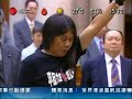 Longhair - Oaf in Legislative Council ???? Longhair - Oaf in Legislative Council ????