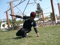 bboy loxo
