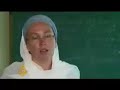 Islam Growing in Mexico ++ Another answer to islam haters