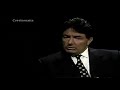La dedocracia La dedocracia