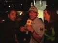 Billy Dec & Jeremy Piven on 247 Chicago