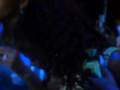 clip video Omarion Slow Dancin''