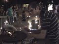 Whoa Bro, Awesome - Live at VGR - CD Release show 1