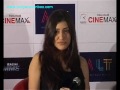 Kainaz Motivala @ RAGINI MMS