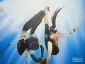 Yourichi U wanna Piece of me!