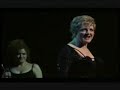 Bernadette Peters sings \"Being Alive\"