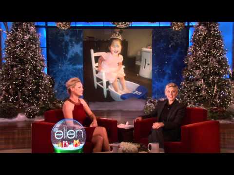 catherine heigl