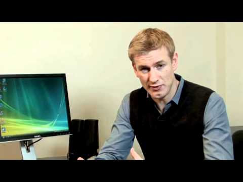 how to perform dns flush