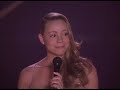 glitter 11/12 - mariah carey glitter 11/12 - mariah carey