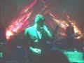 hussam al rassam new years party detroit Michigan 7 hussam al rassam new years party detroit Michigan 7