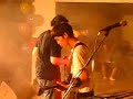 abscond - agay (mandaue)