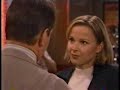 Andy and Antonio OLTL