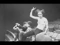 Connecticut-based all-female band 