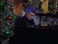 Eric Mintel Quartet Live on the CW 11 Morning News